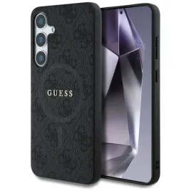 etui-guess-do-samsung-galaxy-s25-czarny-magsafe