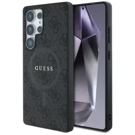 etui-guess-do-samsung-galaxy-s25-ultra-czarny-magsafe