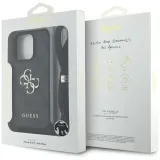 etui-guess-do-iphone-16-pro-czarny-marka-guess