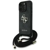 etui-guess-do-iphone-16-pro-max-czarny