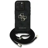 etui-guess-do-iphone-16-pro-max-czarny-stan-nowy