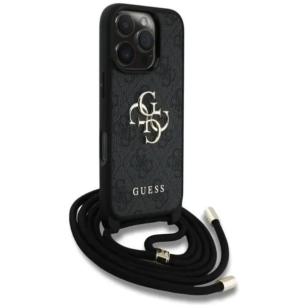 etui-guess-do-iphone-16-pro-max-czarny-przeznaczenie-apple