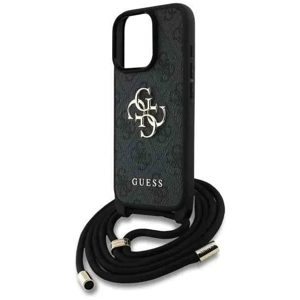etui-guess-do-iphone-16-pro-max-czarny-typ-plecki