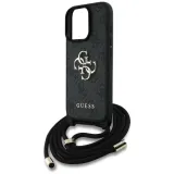 etui-guess-do-iphone-16-pro-max-czarny-typ-plecki