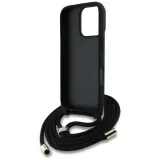 etui-guess-do-iphone-16-pro-max-czarny-kod-producenta-guhcp16xp4gmgcrk