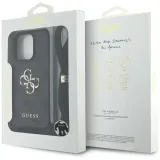 etui-guess-do-iphone-16-pro-max-czarny-marka-guess