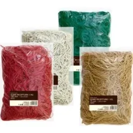 gumki-recepturki-1kg-sr-100mm