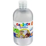 farba-tempera-carioca-500ml-srebrna