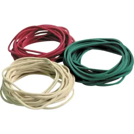 gumki-recepturki-1kg-sr-140mm