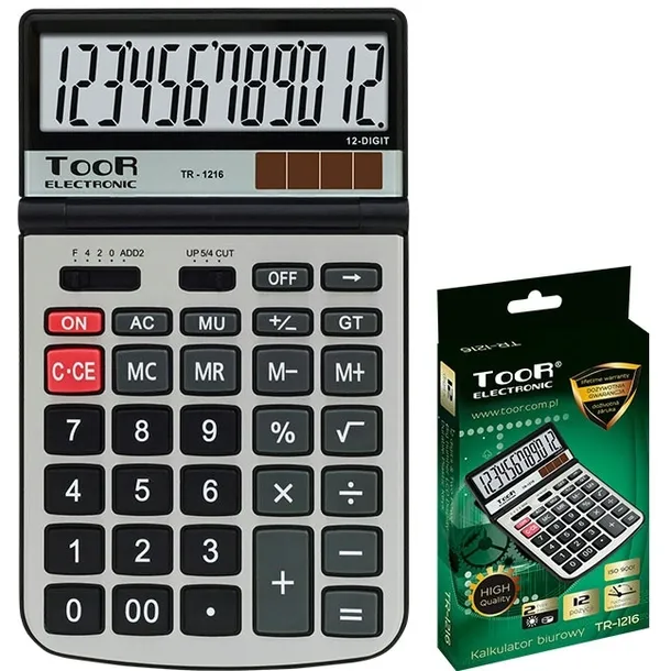 kalkulator-toor-tr-1216
