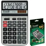 kalkulator-toor-tr-1216