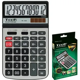 kalkulator-toor-tr-1216