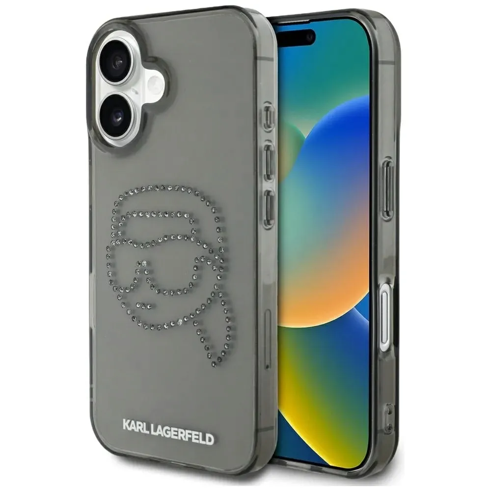 etui-karl-lagerfeld-do-iphone-16-czarny-stan-nowy