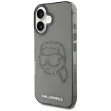 etui-karl-lagerfeld-do-iphone-16-czarny-stan-nowy
