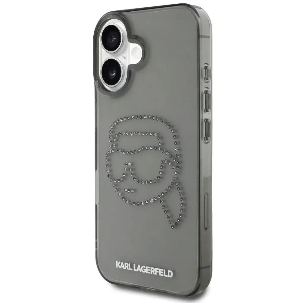 etui-karl-lagerfeld-do-iphone-16-czarny