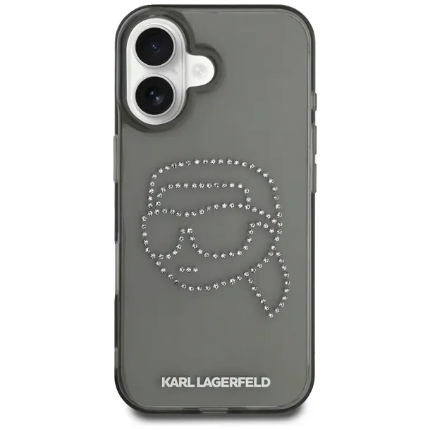 etui-karl-lagerfeld-do-iphone-16-czarny-przeznaczenie-apple