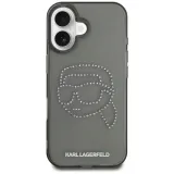etui-karl-lagerfeld-do-iphone-16-czarny-przeznaczenie-apple