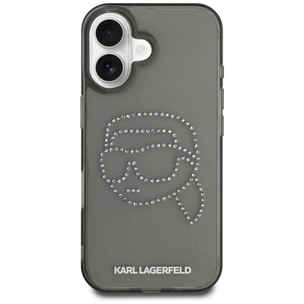 etui-karl-lagerfeld-do-iphone-16-czarny-stan-nowy