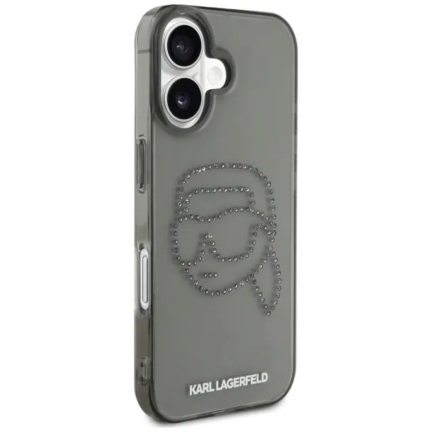 etui-karl-lagerfeld-do-iphone-16-czarny-kolor-czarny