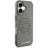 etui-karl-lagerfeld-do-iphone-16-czarny-kolor-czarny