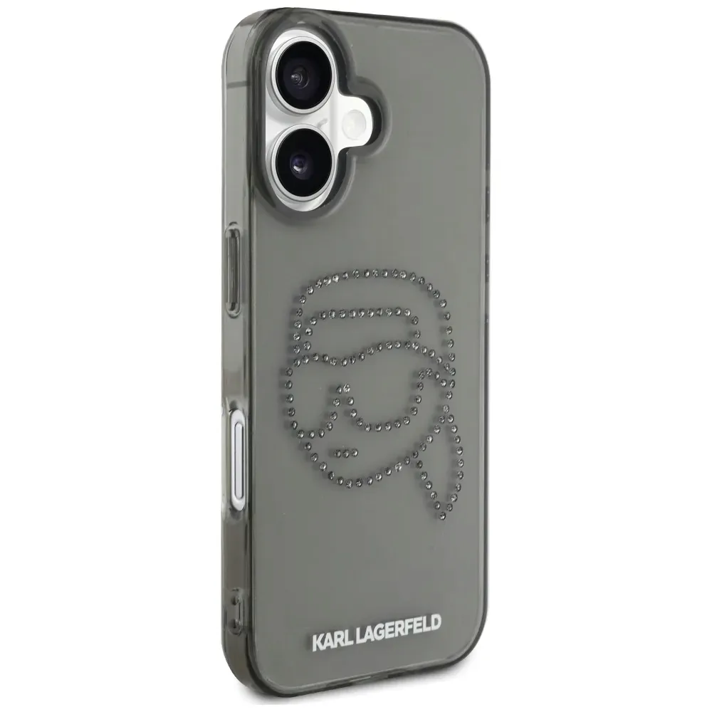 etui-karl-lagerfeld-do-iphone-16-czarny