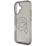 etui-karl-lagerfeld-do-iphone-16-czarny-kod-producenta-klhcp16shkhdcelk