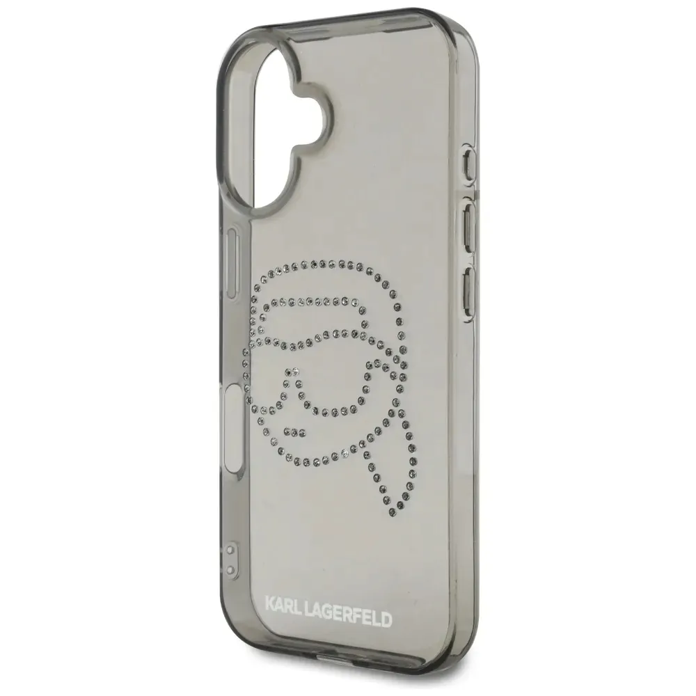 etui-karl-lagerfeld-do-iphone-16-czarny