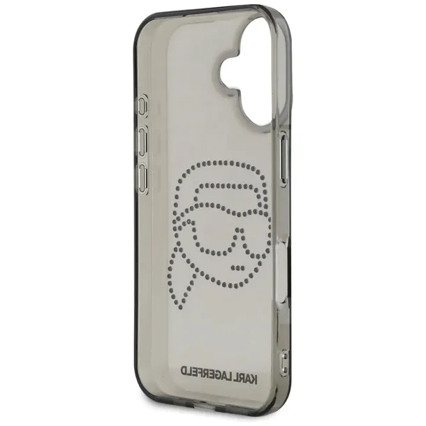 etui-karl-lagerfeld-do-iphone-16-czarny-marka-karl-lagerfeld