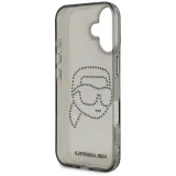 etui-karl-lagerfeld-do-iphone-16-czarny-marka-karl-lagerfeld