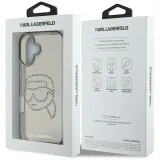 etui-karl-lagerfeld-do-iphone-16-czarny-stan-nowy-przeznaczenie-apple