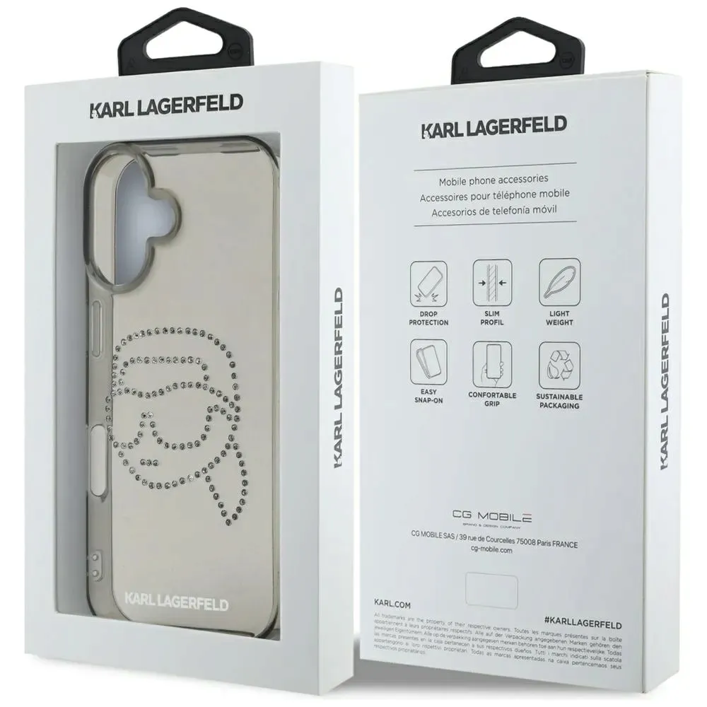etui-karl-lagerfeld-do-iphone-16-czarny