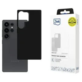 etui-3mk-do-samsung-galaxy-s25-ultra-czarny