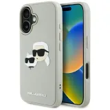 etui-karl-lagerfeld-do-iphone-16-bezowy
