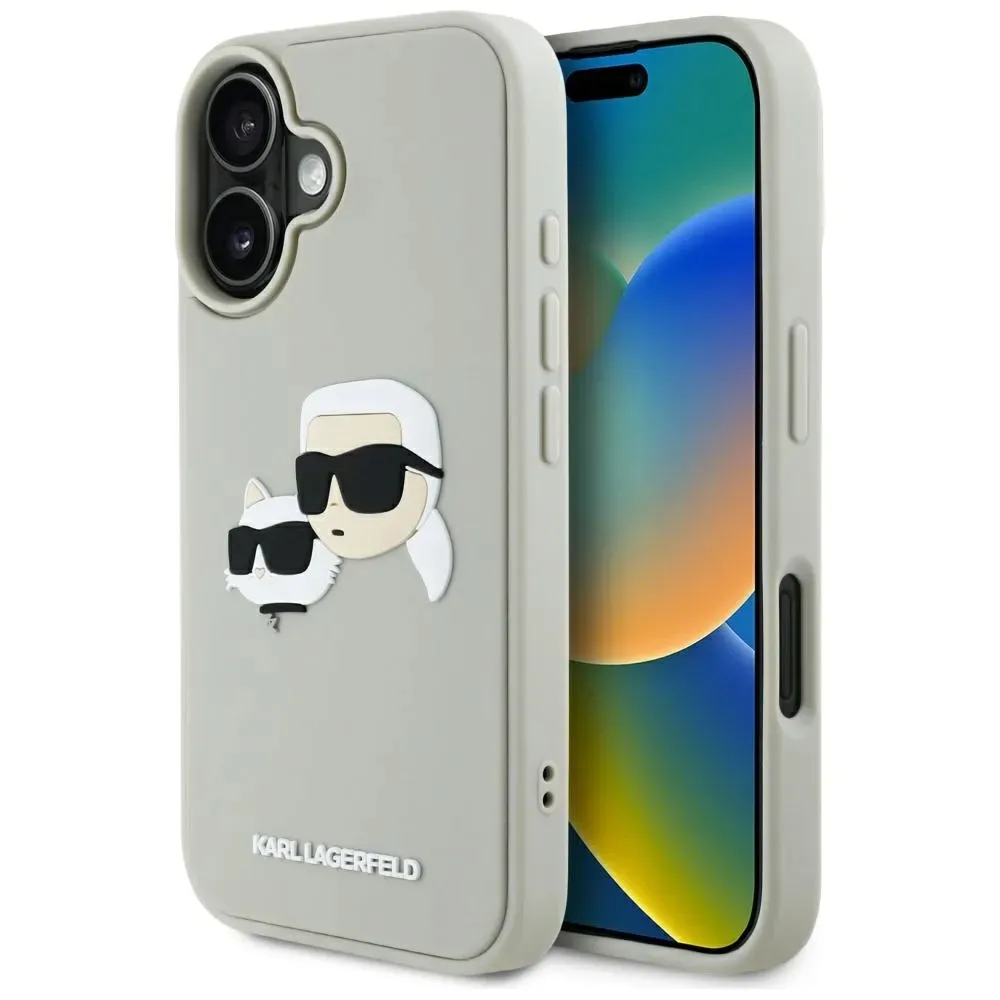 etui-karl-lagerfeld-do-iphone-16-bezowy-stan-nowy