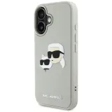 etui-karl-lagerfeld-do-iphone-16-bezowy-stan-nowy