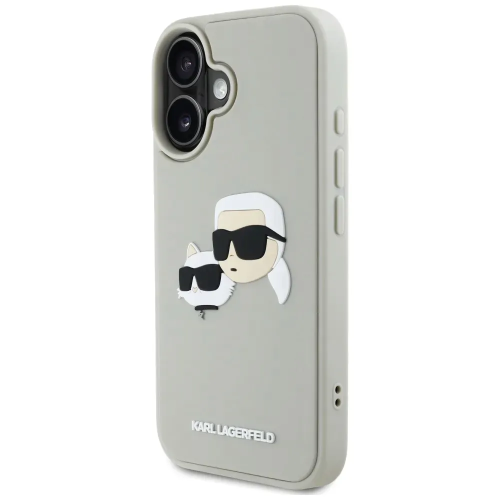 etui-karl-lagerfeld-do-iphone-16-bezowy