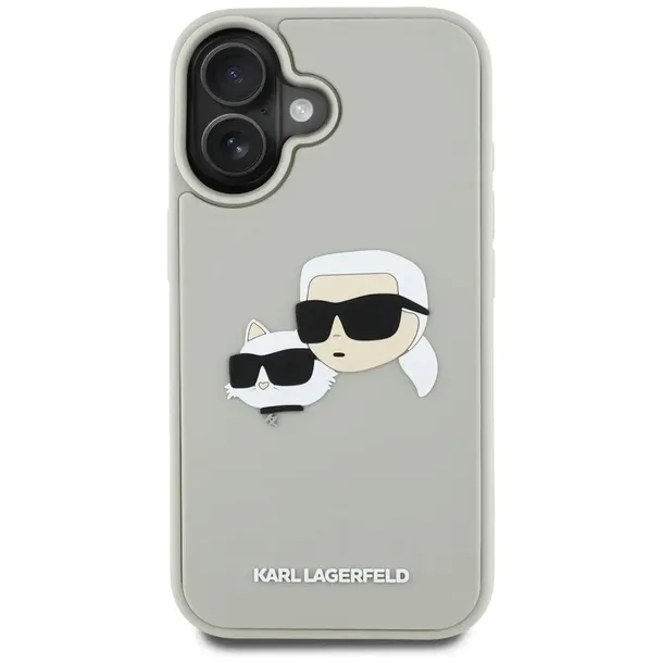 etui-karl-lagerfeld-do-iphone-16-bezowy-przeznaczenie-apple