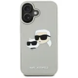 etui-karl-lagerfeld-do-iphone-16-bezowy-przeznaczenie-apple