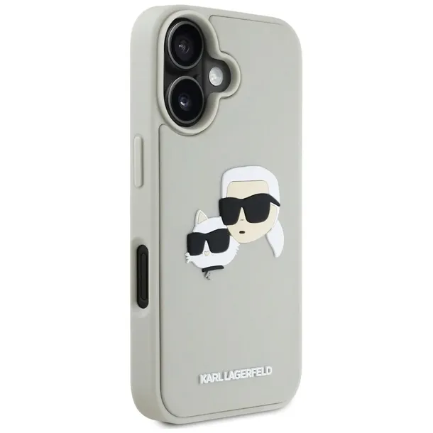 etui-karl-lagerfeld-do-iphone-16-bezowy-kolor-bezowy