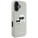etui-karl-lagerfeld-do-iphone-16-bezowy-kolor-bezowy