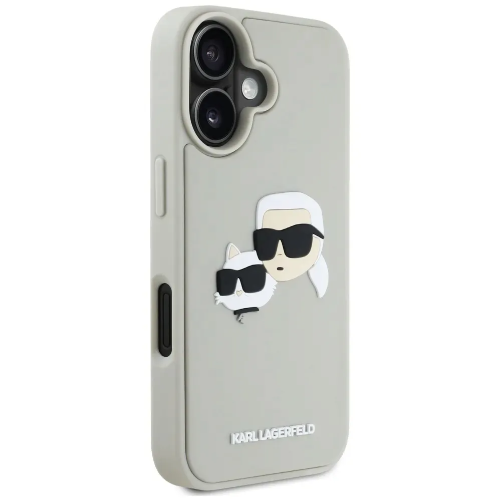 etui-karl-lagerfeld-do-iphone-16-bezowy