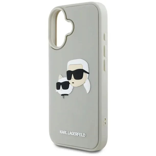 etui-karl-lagerfeld-do-iphone-16-bezowy-kod-producenta-klhcp16srbckchle
