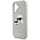 etui-karl-lagerfeld-do-iphone-16-bezowy-kod-producenta-klhcp16srbckchle