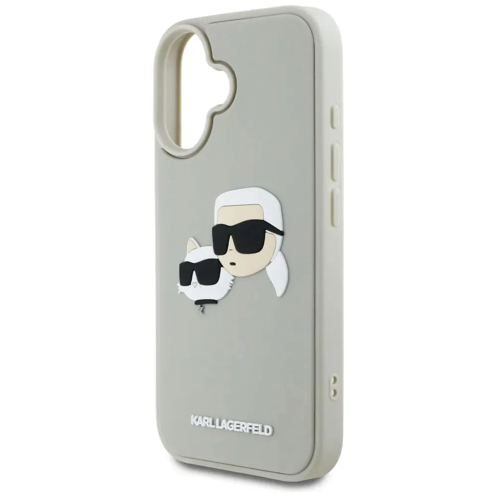 etui-karl-lagerfeld-do-iphone-16-bezowy