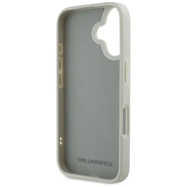 etui-karl-lagerfeld-do-iphone-16-bezowy-marka-karl-lagerfeld