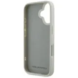 etui-karl-lagerfeld-do-iphone-16-bezowy-marka-karl-lagerfeld