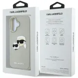 etui-karl-lagerfeld-do-iphone-16-bezowy-stan-nowy-przeznaczenie-apple