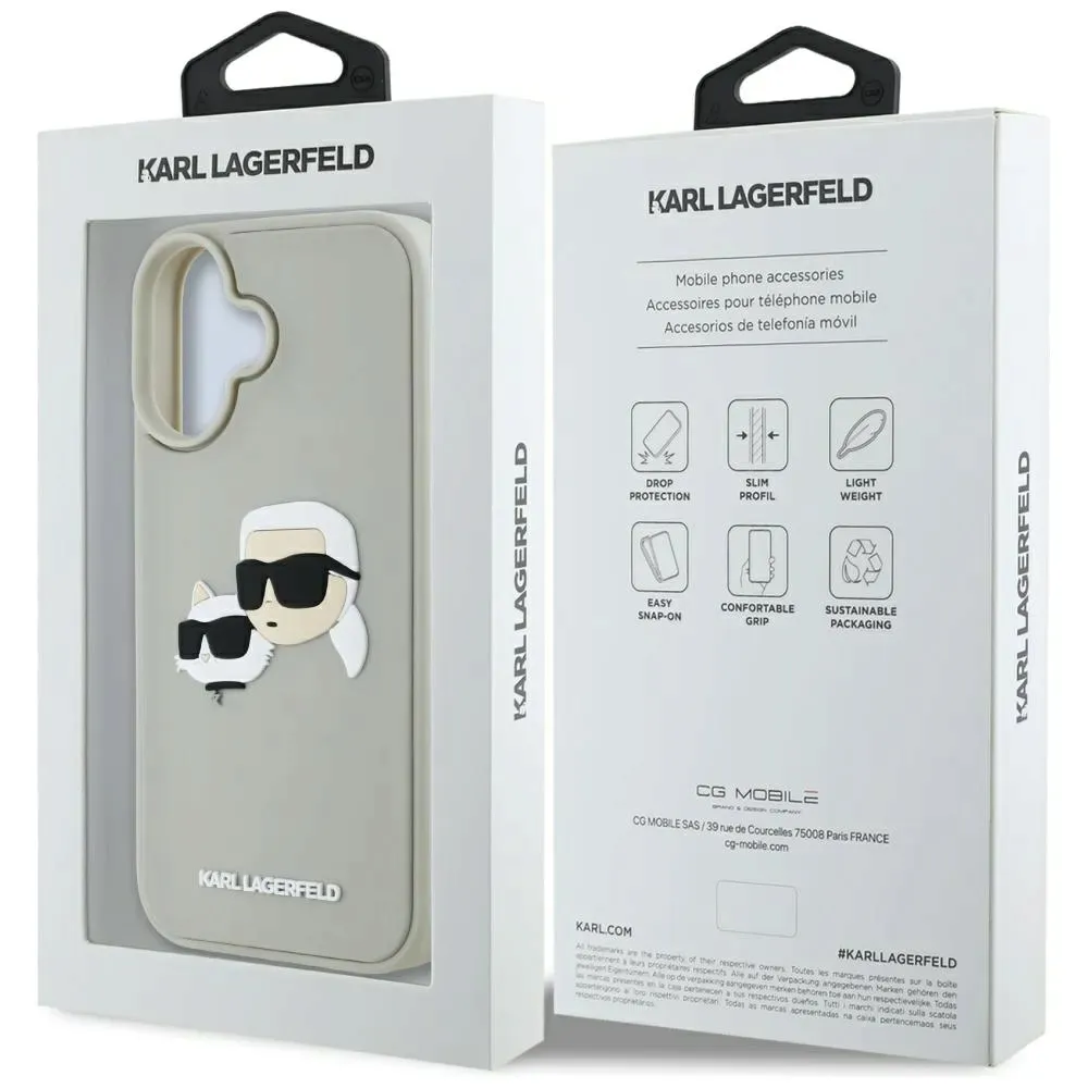 etui-karl-lagerfeld-do-iphone-16-bezowy