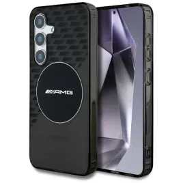 etui-mercedes-do-samsung-galaxy-s25-czarny-magsafe