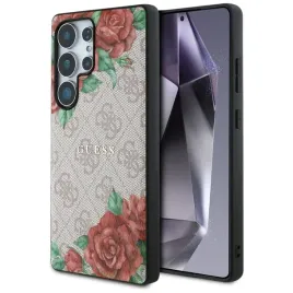 etui-guess-do-samsung-galaxy-s25-ultra-rozowy-magsafe